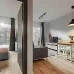 Munn 4 * Szczecin