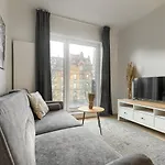 Munn 4 Szczecin