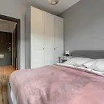 Munn 4 * Szczecin