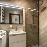 Munn 4 * Szczecin