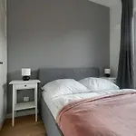 Appartement Munn 4