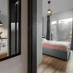 Appartement Munn 4 Szczecin